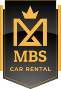 MBS Car Rental